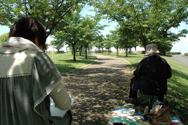 15e_1022.JPG
