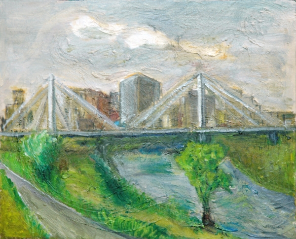 15e_1271.JPG