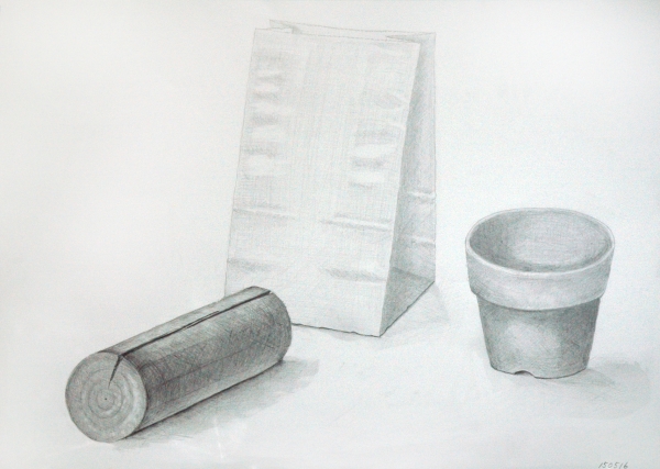 15e_1107.JPG
