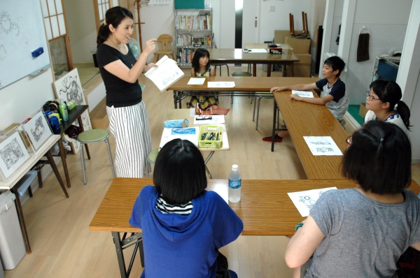 15e_1490.JPG