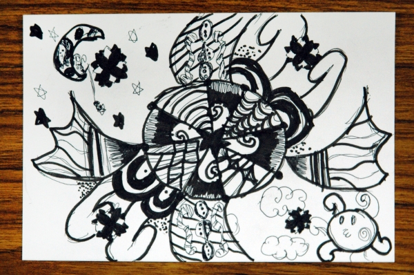 15e_1493.JPG