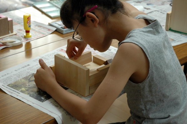 15e_1589.JPG