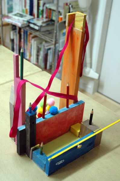15e_1612.JPG