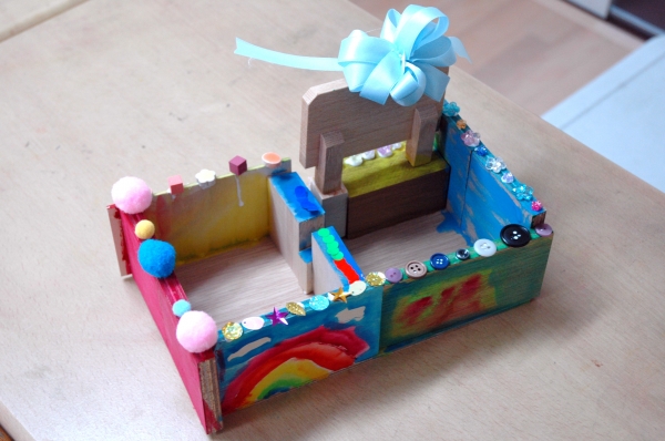 15e_1615.JPG