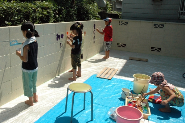15e_1625.JPG