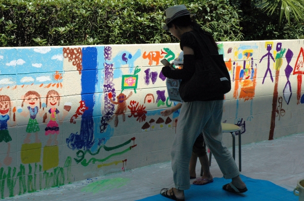 15e_1651.JPG