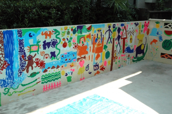 15e_1717.JPG