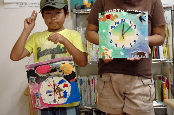 15e_1777.JPG