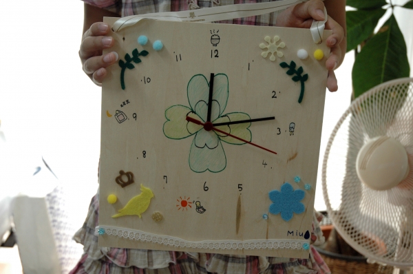 15e_1780.JPG