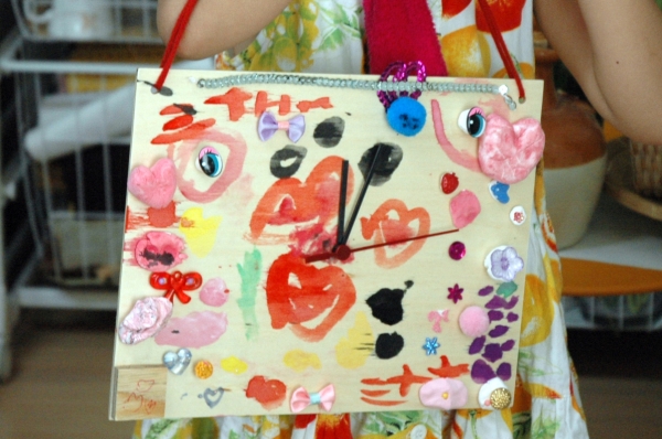 15e_1781.JPG