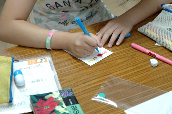 15e_1354.JPG
