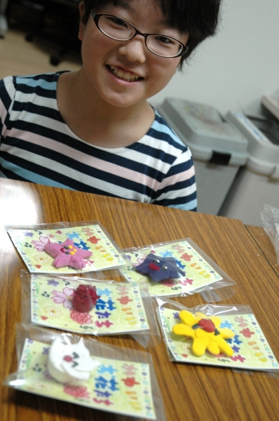 15e_1449.JPG