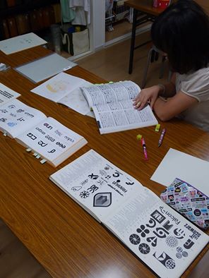 15e_1303_0.jpg