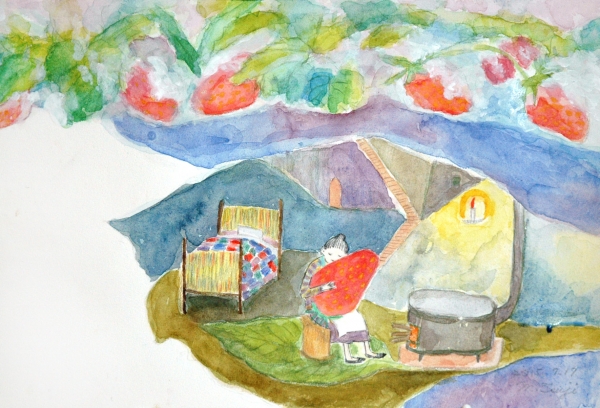 15e_1443.JPG