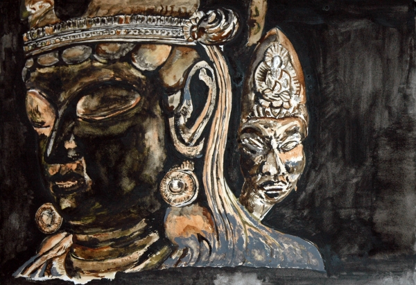 15e_1786.JPG