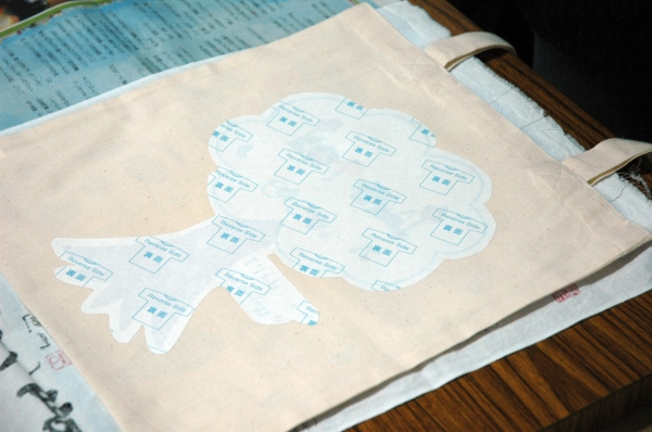 15e_2496.JPG