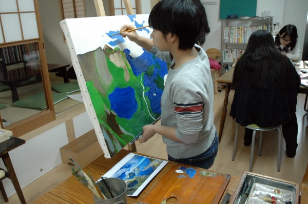 16e_0136.JPG