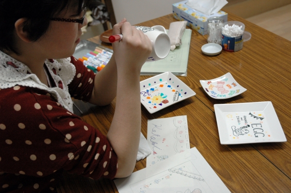 16e_0263.JPG