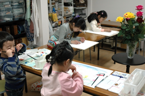 16e_0177.JPG