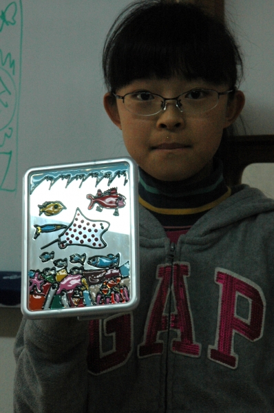 16e_0606.JPG