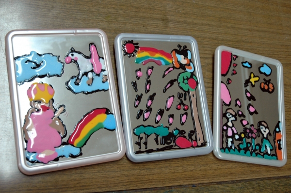16e_0608.JPG