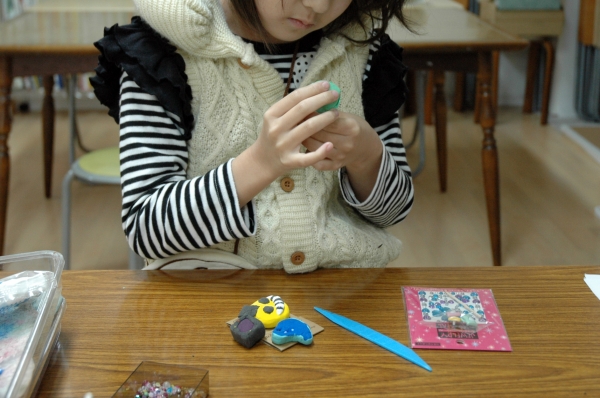 16e_0642.JPG