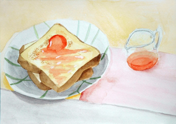 16e_0714.JPG