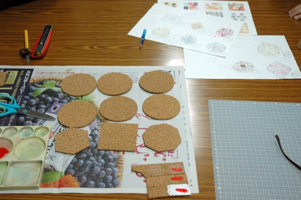 16e_0508.JPG
