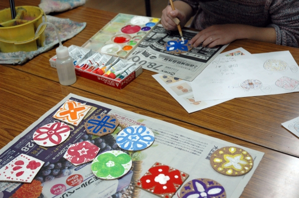 16e_0513.JPG
