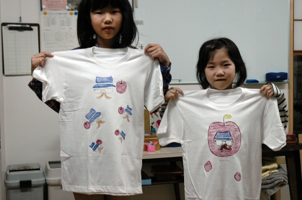 16e_0729.JPG