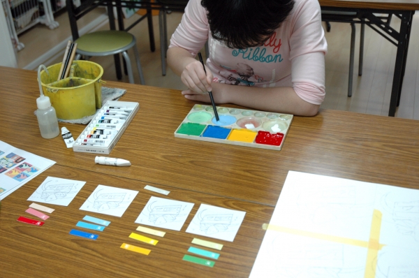 16e_0920.JPG