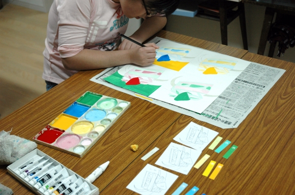 16e_0923.JPG