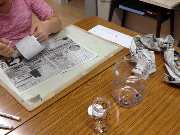 16e_102502.jpg