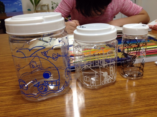 16e_102510.jpg