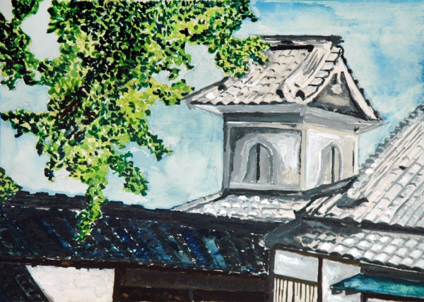 16e_1179.JPG