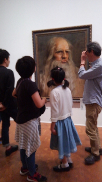 KIMG0785.JPG