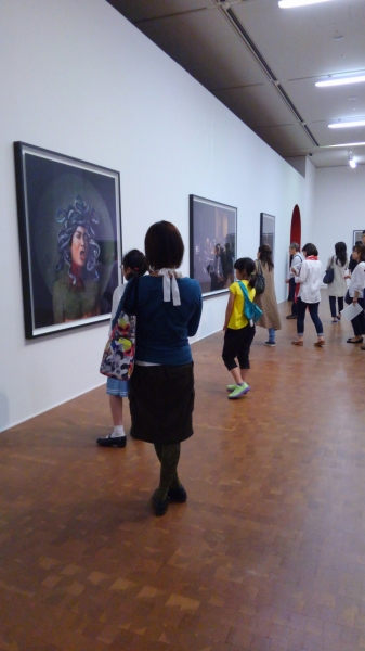 KIMG0786.JPG