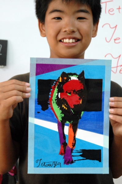 16e_1682.JPG