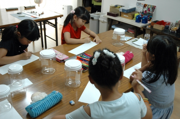 16e_1689.JPG