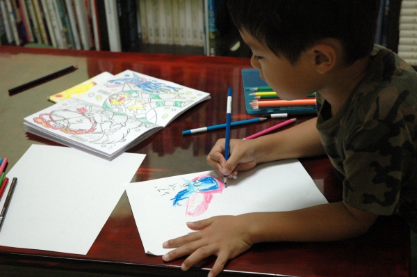 16e_1738.JPG