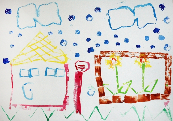 17e_2048.JPG