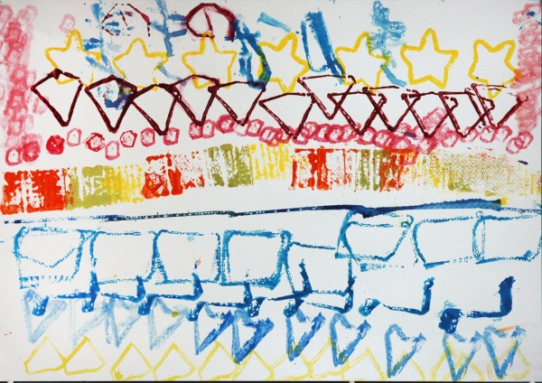 17e_2091.JPG