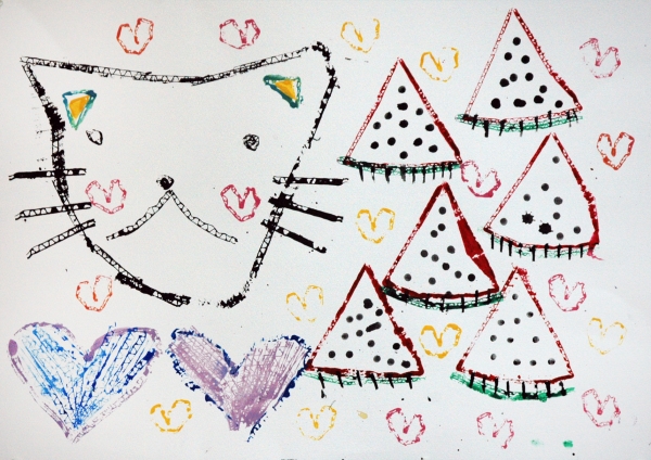 17e_2109.JPG