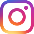 insta-logo.png