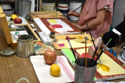 19e_1811.JPG