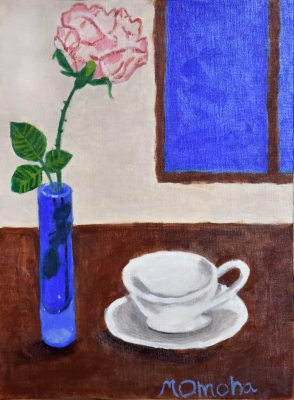19e_2636.JPG