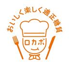 ロカボ