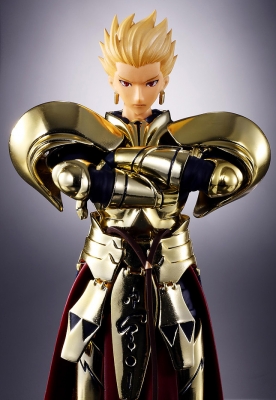 Fate Zero フィギュア専売所