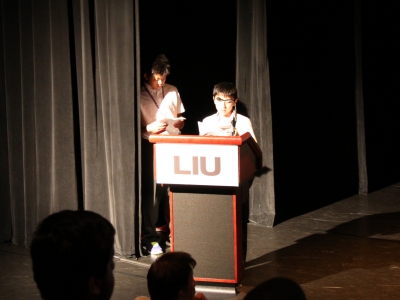 IMG_2864.JPG