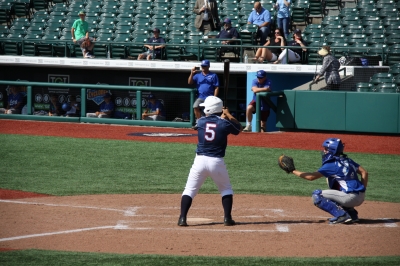 IMG_3840.JPG